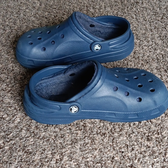 Crocs - Picture 2 of 3